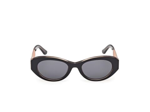 Guess GU00261 01A Kadın Güneş Gözlüğü