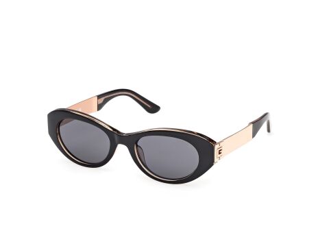 Guess GU00261 01A Kadın Güneş Gözlüğü