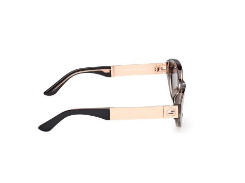 Guess GU00261 01A Kadın Güneş Gözlüğü