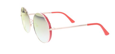 Guess GU7606 28U Kadın Güneş Gözlüğü