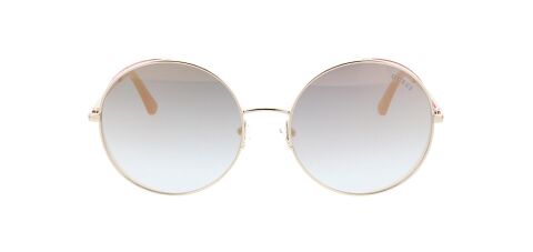 Guess GU7606 28U Kadın Güneş Gözlüğü