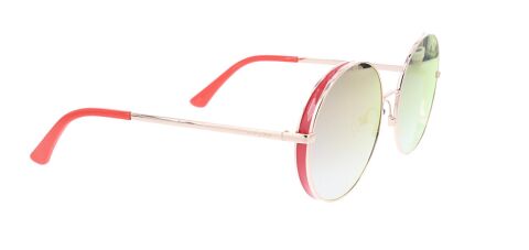 Guess GU7606 28U Kadın Güneş Gözlüğü