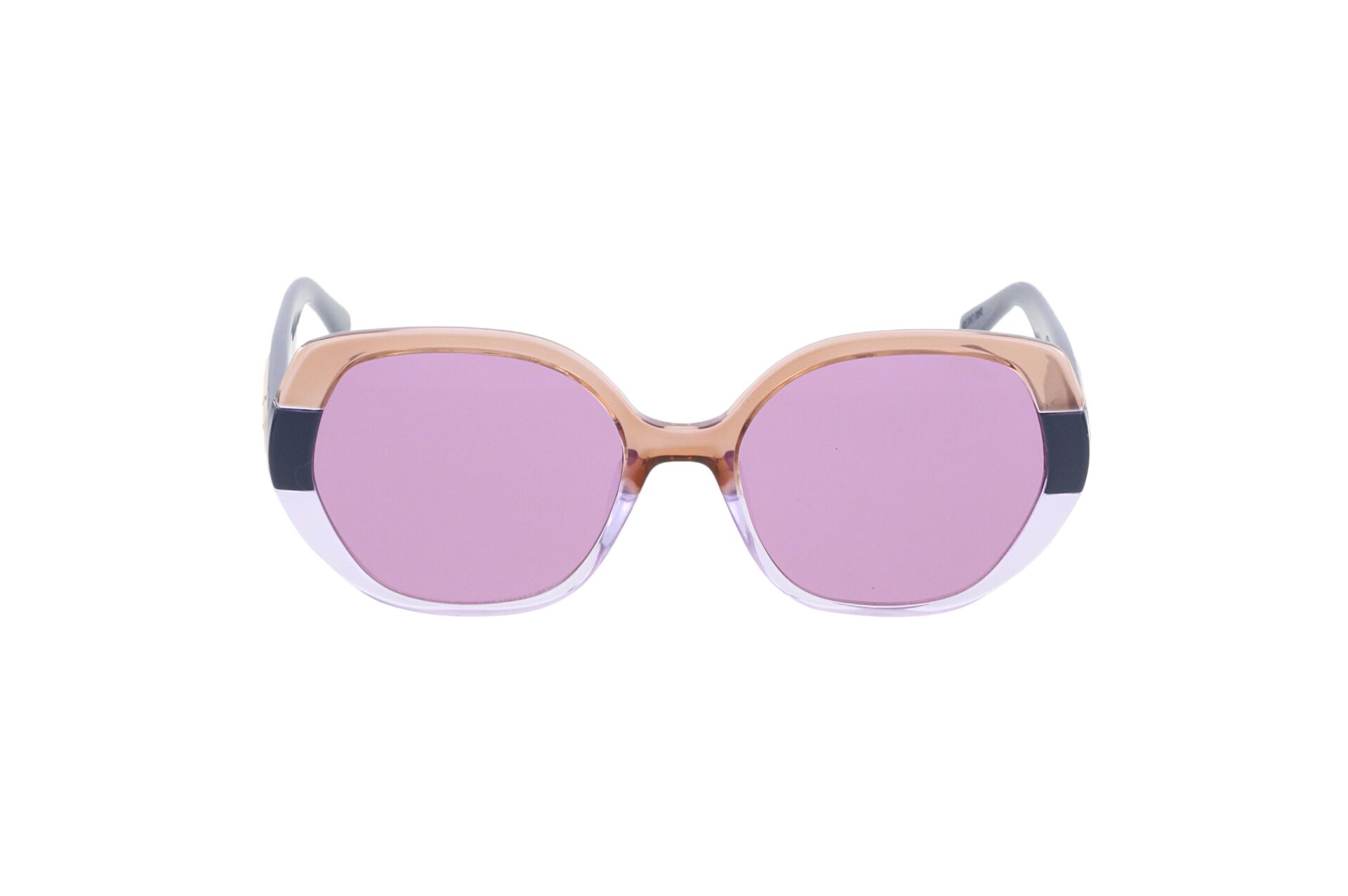 Guess GU7911 92Y Kadın Güneş Gözlüğü