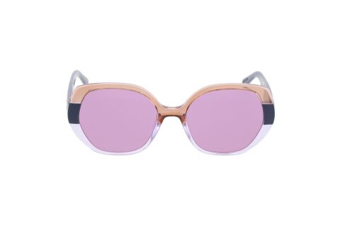 Guess GU7911 92Y Kadın Güneş Gözlüğü