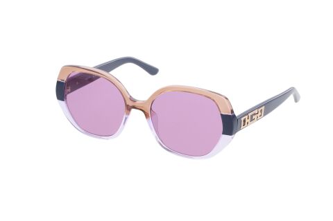 Guess GU7911 92Y Kadın Güneş Gözlüğü