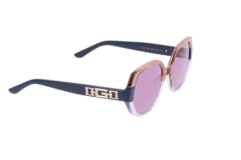 Guess GU7911 92Y Kadın Güneş Gözlüğü