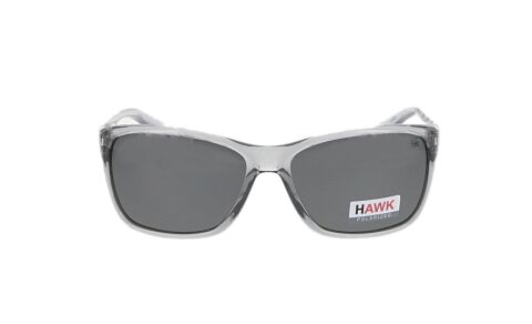 Hawk HW2036 03 Erkek Güneş Gözlüğü