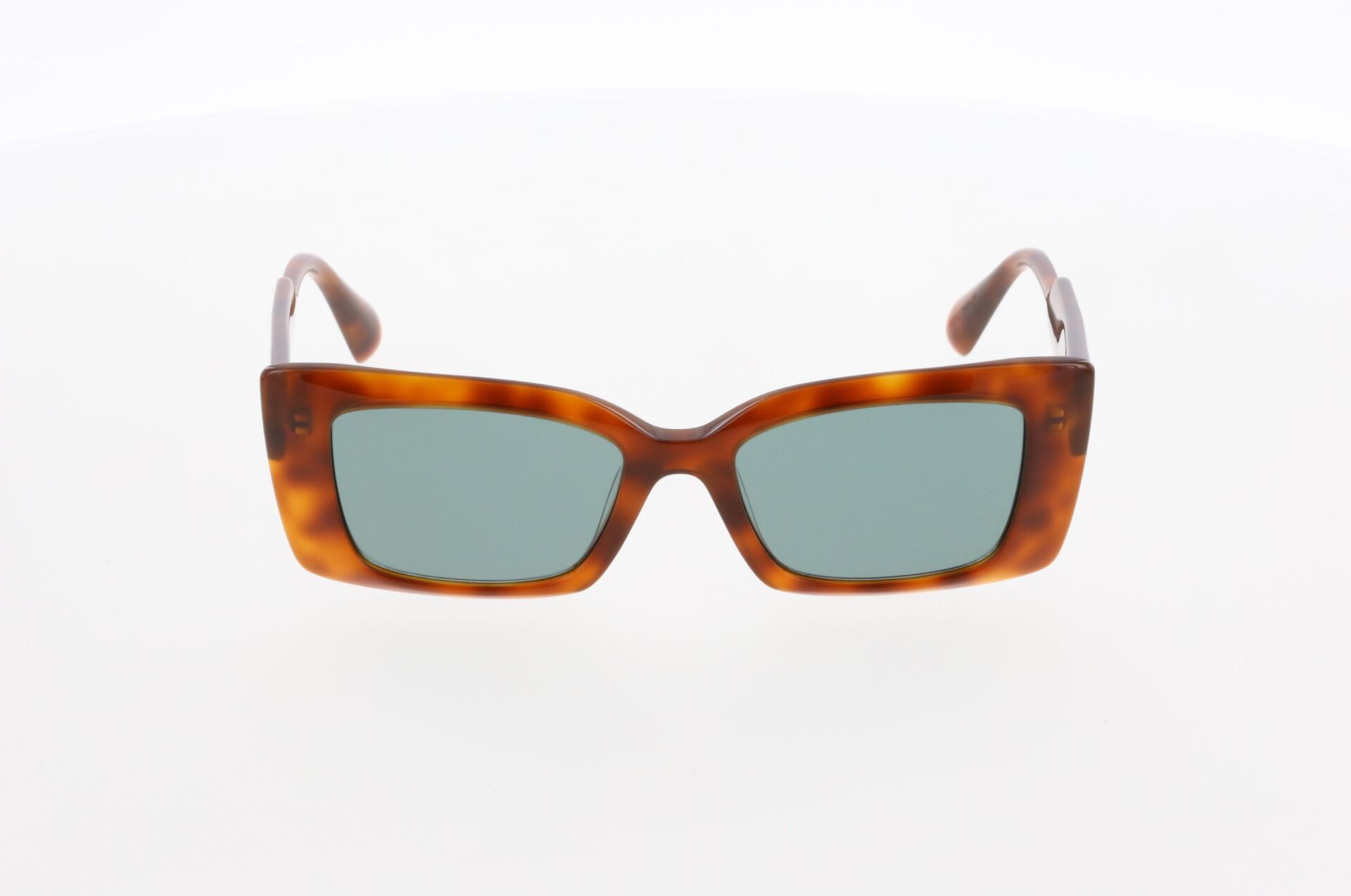 Max&co MO0117 53N Kadın Güneş Gözlüğü