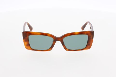 Max&co MO0117 53N Kadın Güneş Gözlüğü