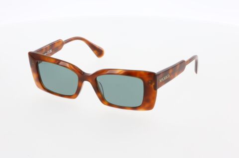 Max&co MO0117 53N Kadın Güneş Gözlüğü