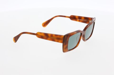 Max&co MO0117 53N Kadın Güneş Gözlüğü