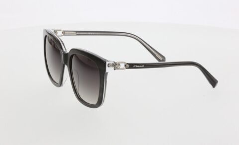 Osse OS3226 04 Kadın Güneş Gözlüğü