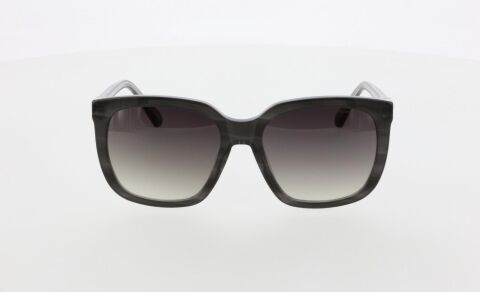 Osse OS3226 04 Kadın Güneş Gözlüğü