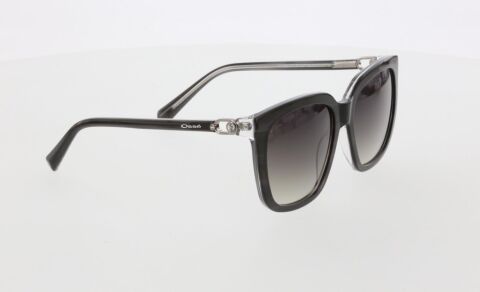 Osse OS3226 04 Kadın Güneş Gözlüğü