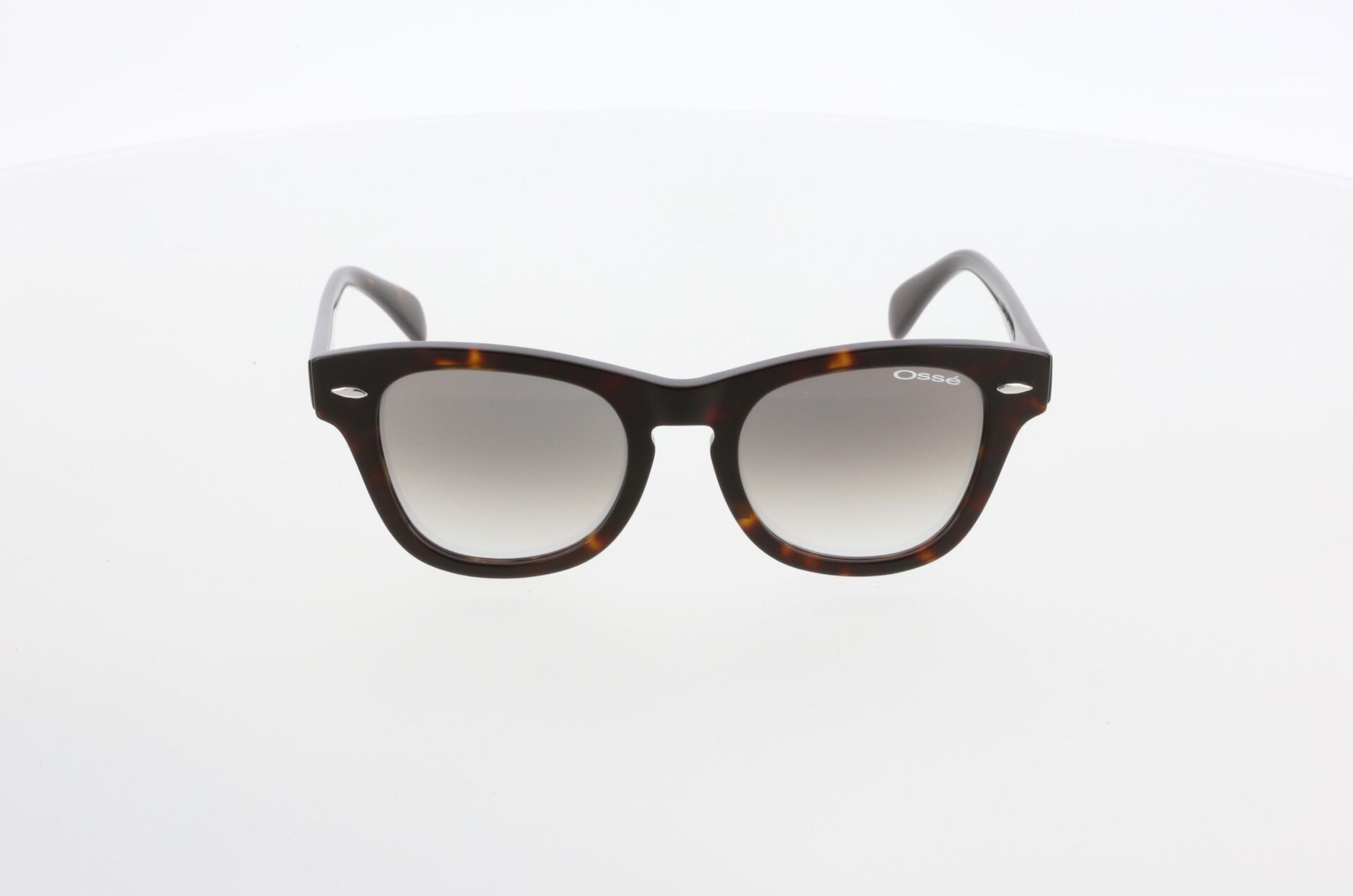 Osse OS3611 02 Kadın Güneş Gözlüğü