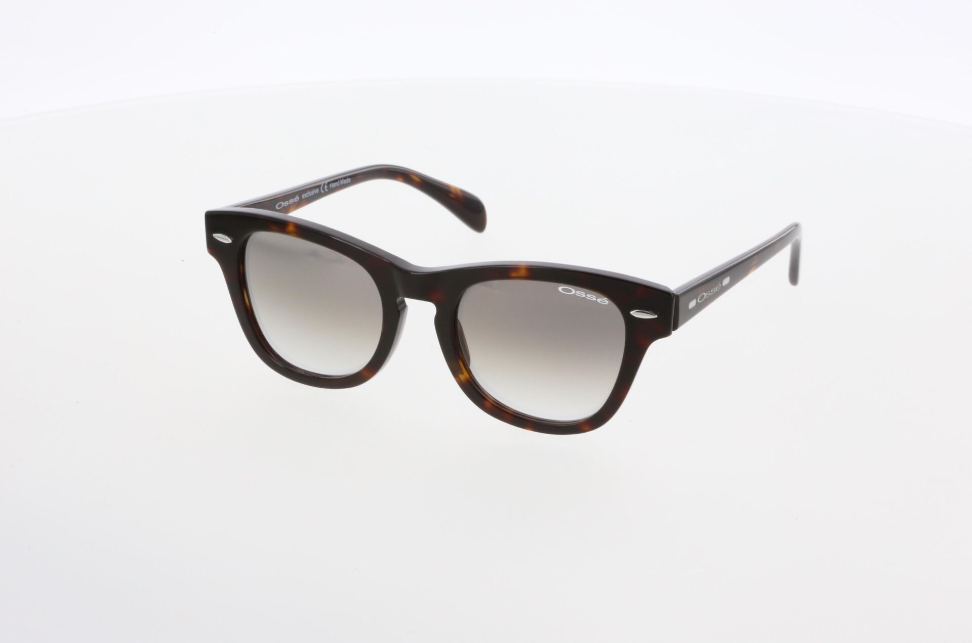 Osse OS3611 02 Kadın Güneş Gözlüğü