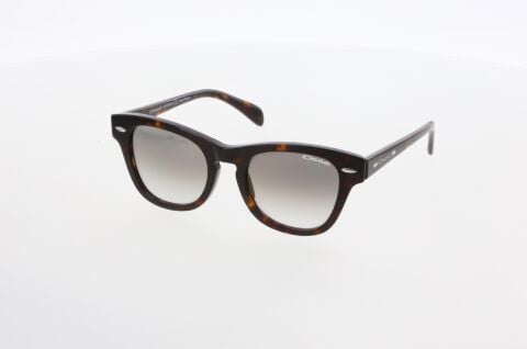 Osse OS3611 02 Kadın Güneş Gözlüğü