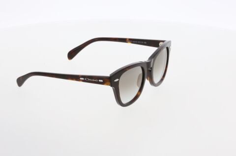 Osse OS3611 02 Kadın Güneş Gözlüğü