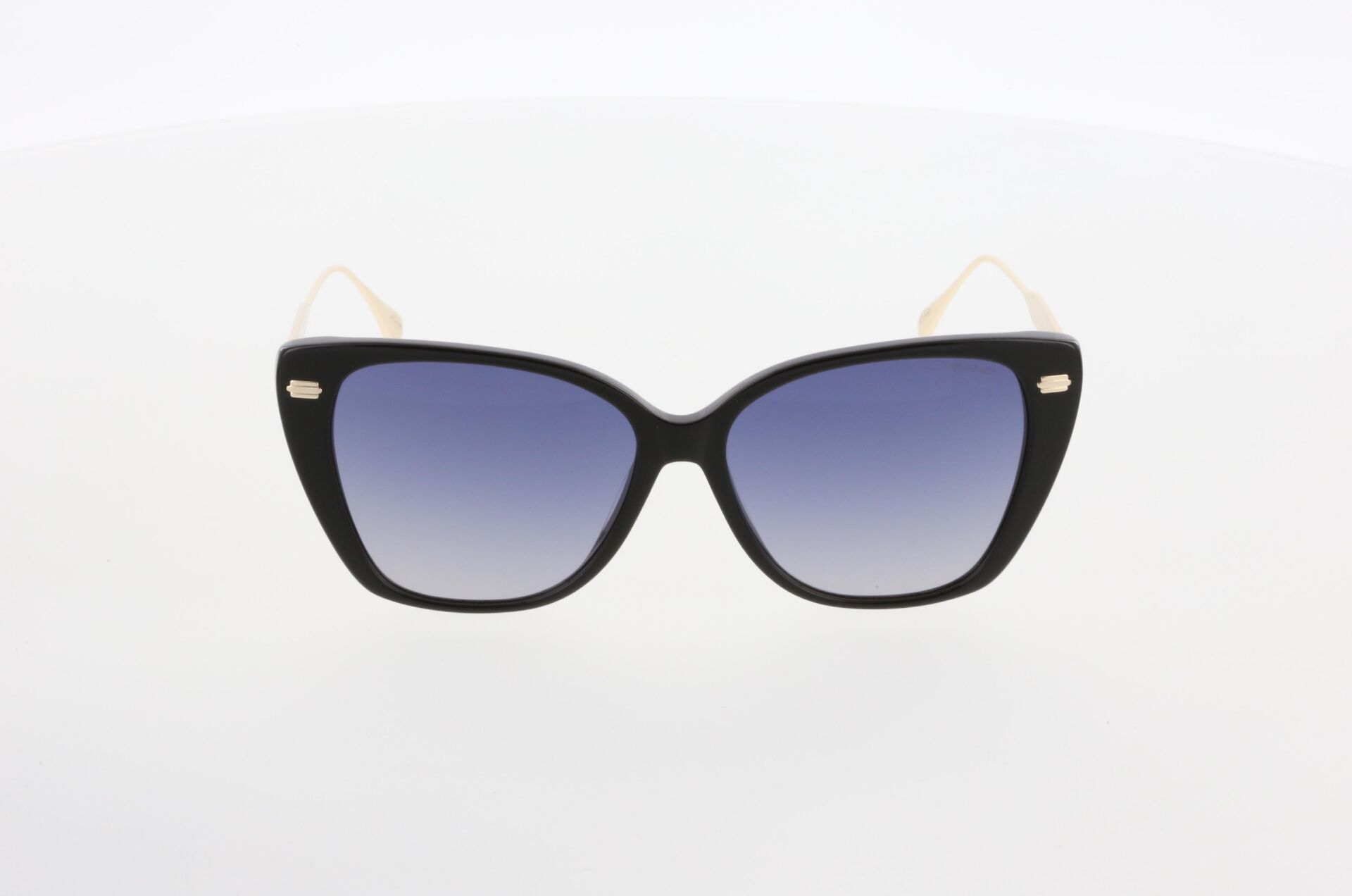 Osse OS3615 01 Kadın Güneş Gözlüğü