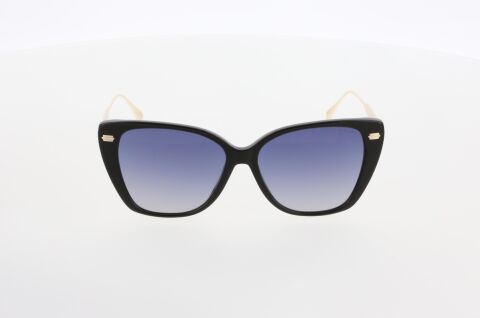 Osse OS3615 01 Kadın Güneş Gözlüğü