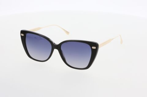 Osse OS3615 01 Kadın Güneş Gözlüğü