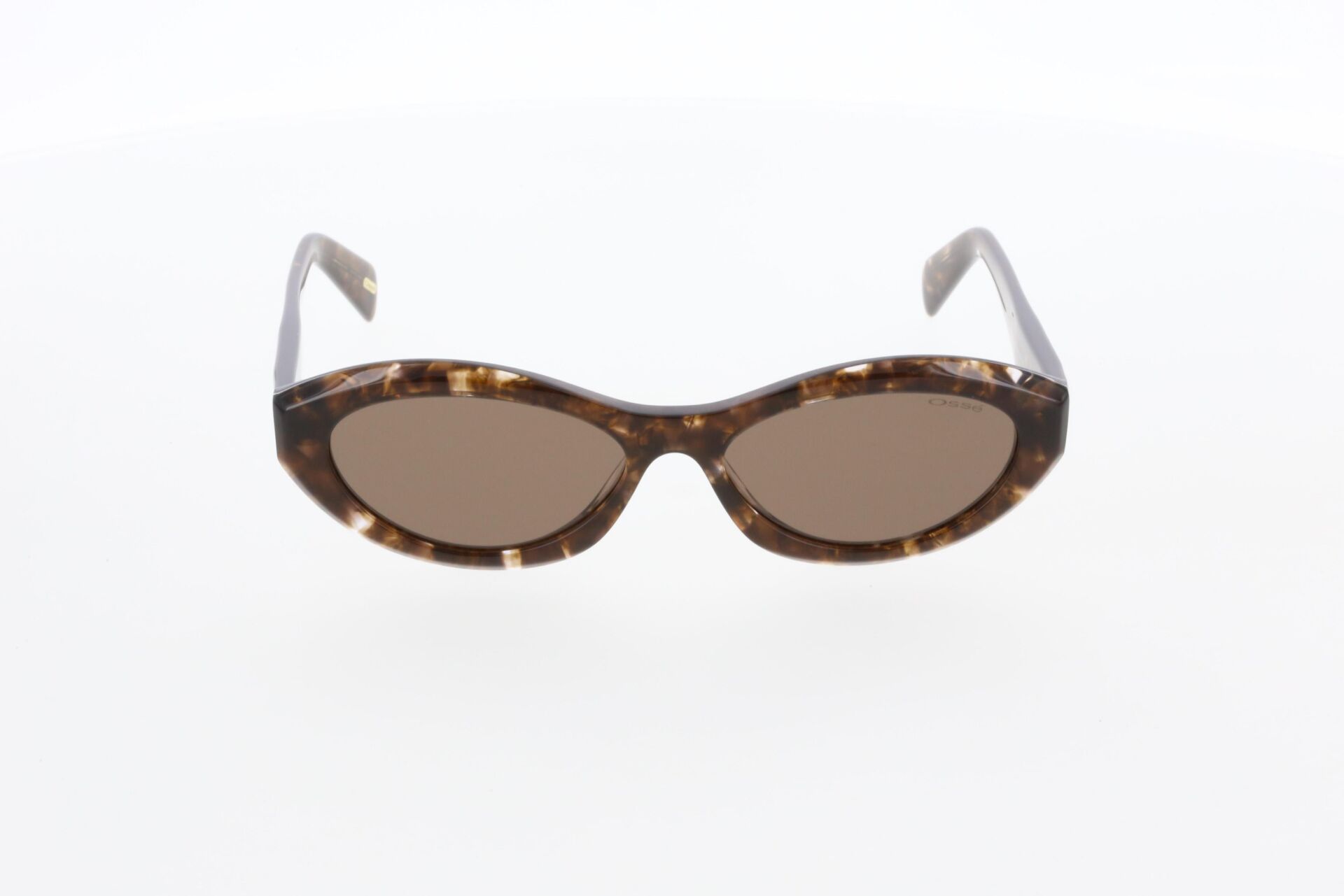 Osse OS3692 03 Kadın Güneş Gözlüğü