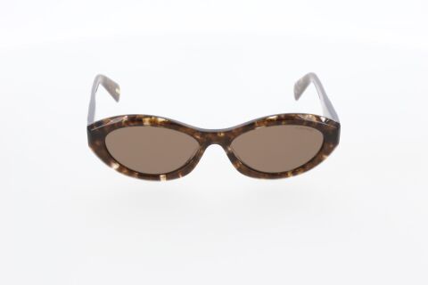 Osse OS3692 03 Kadın Güneş Gözlüğü