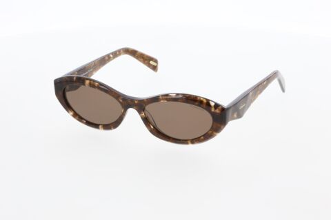 Osse OS3692 03 Kadın Güneş Gözlüğü