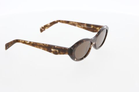 Osse OS3692 03 Kadın Güneş Gözlüğü