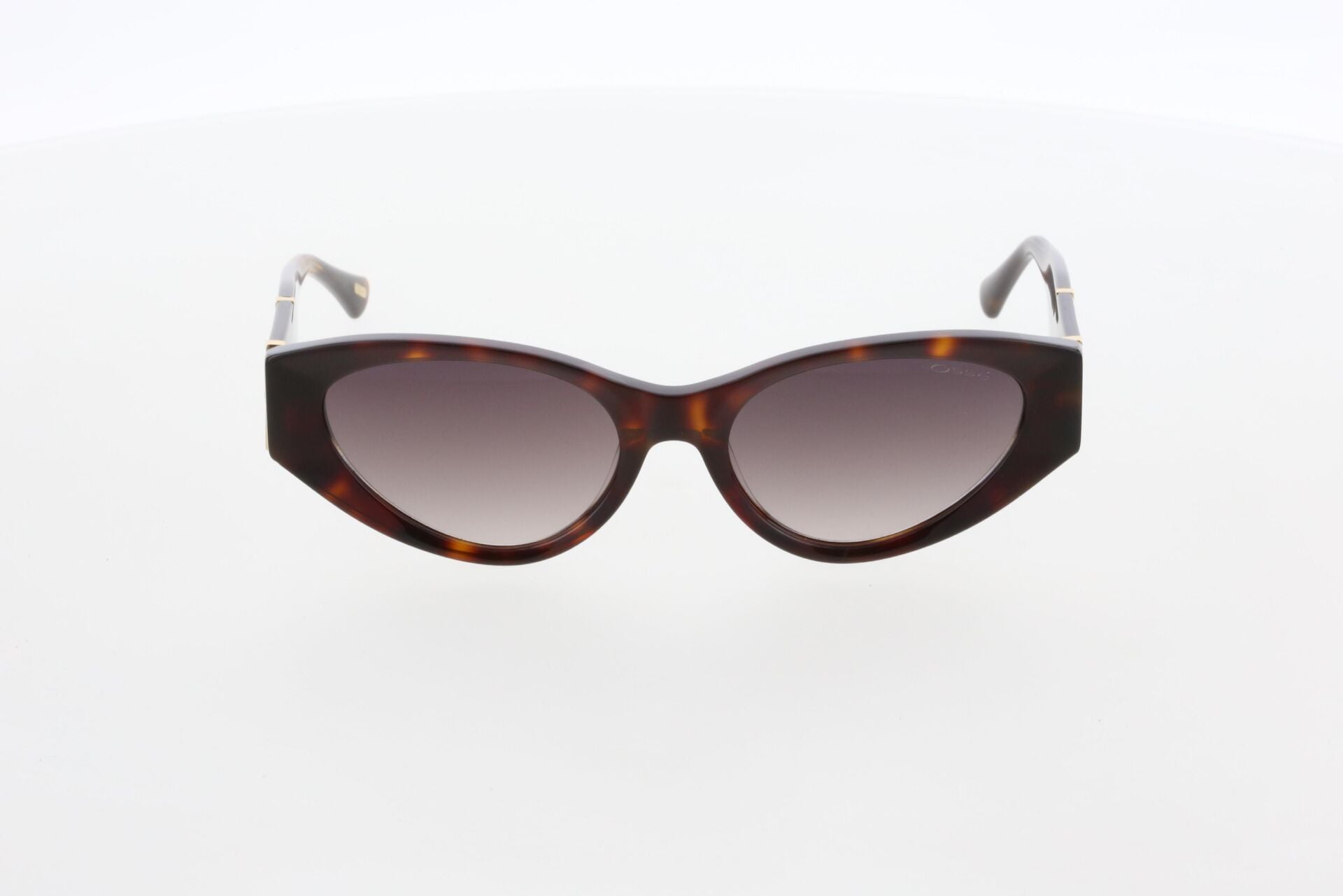 Osse OS3854 03 Kadın Güneş Gözlüğü