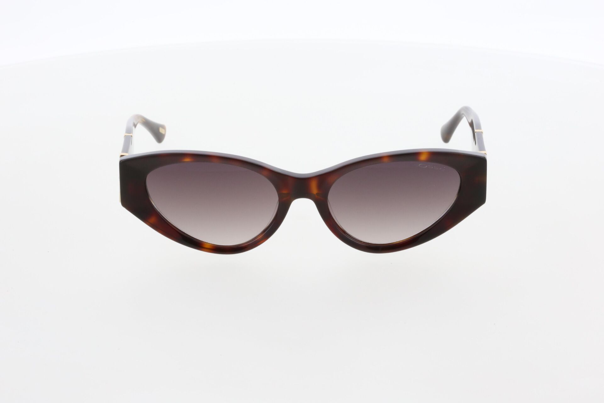 Osse OS3854 03 Kadın Güneş Gözlüğü