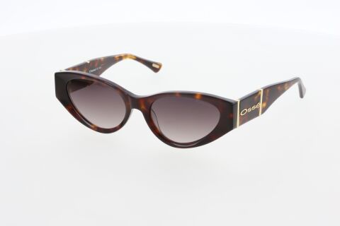 Osse OS3854 03 Kadın Güneş Gözlüğü