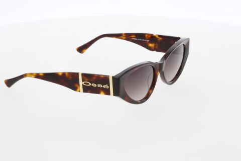 Osse OS3854 03 Kadın Güneş Gözlüğü