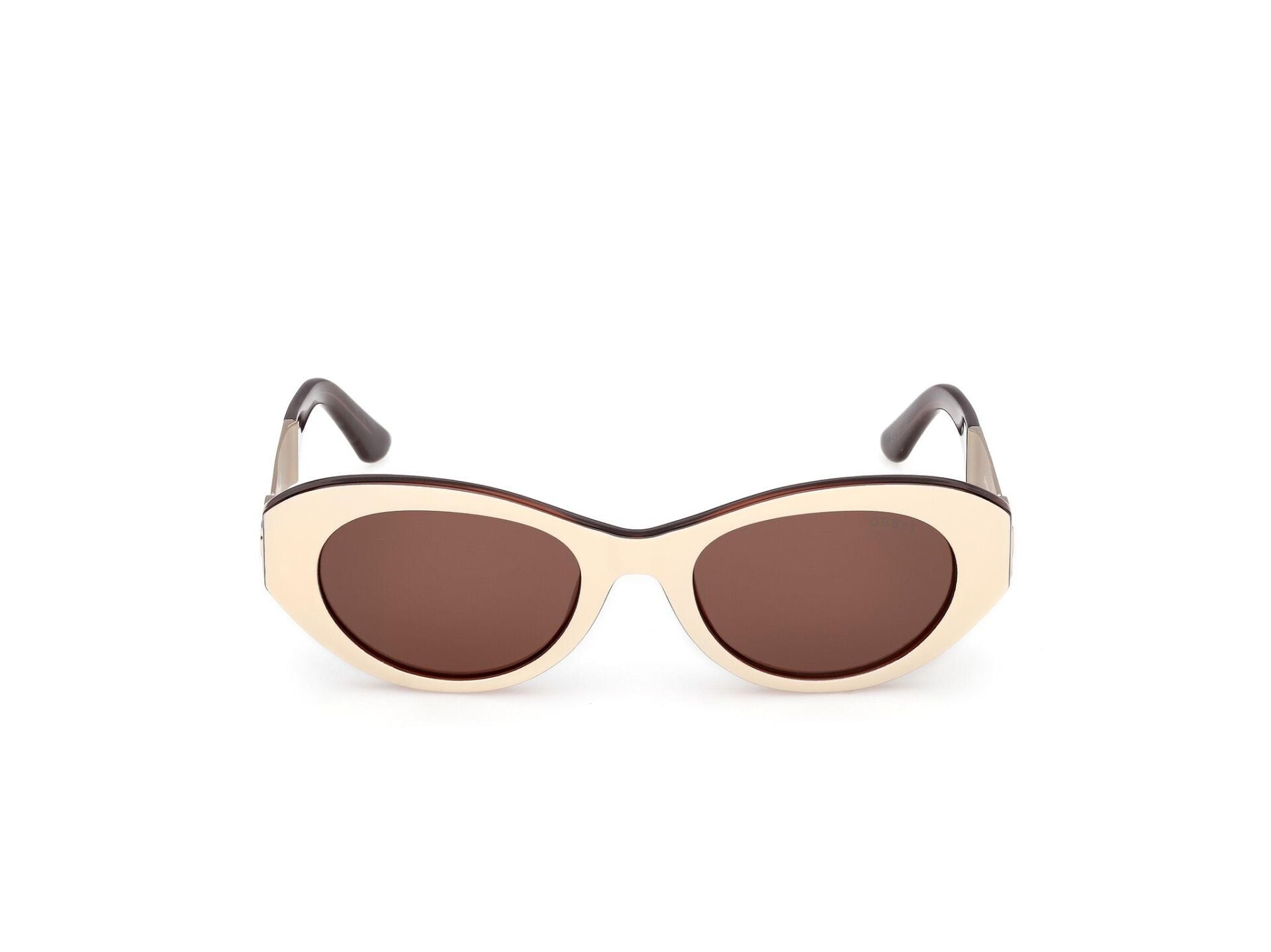 Guess GU00261 25E Kadın Güneş Gözlüğü