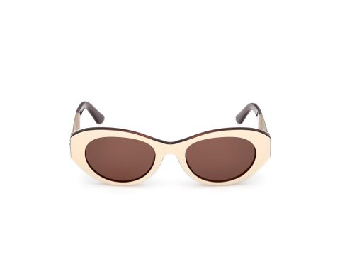 Guess GU00261 25E Kadın Güneş Gözlüğü
