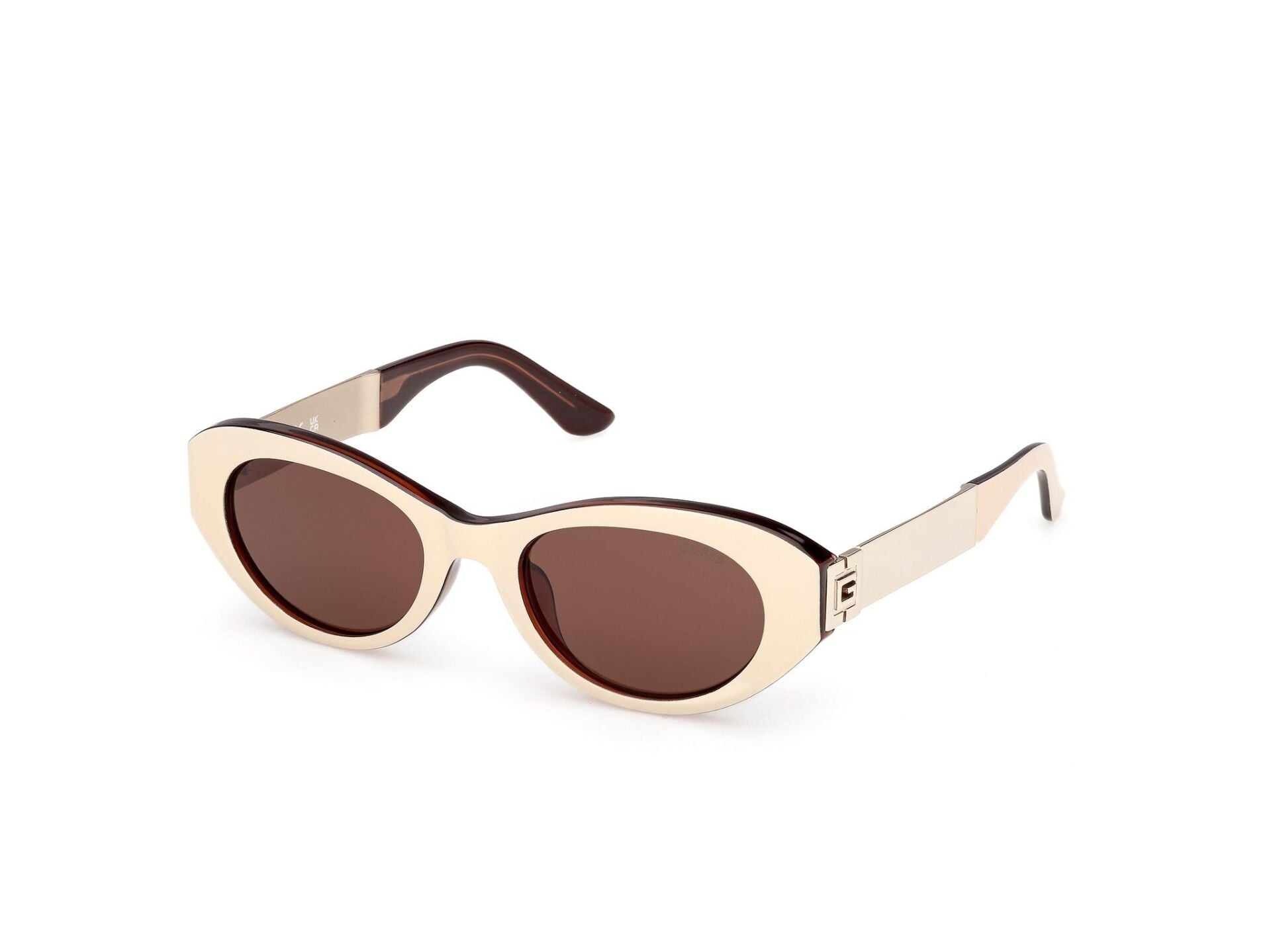 Guess GU00261 25E Kadın Güneş Gözlüğü