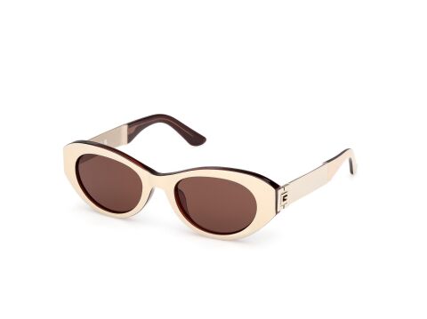 Guess GU00261 25E Kadın Güneş Gözlüğü