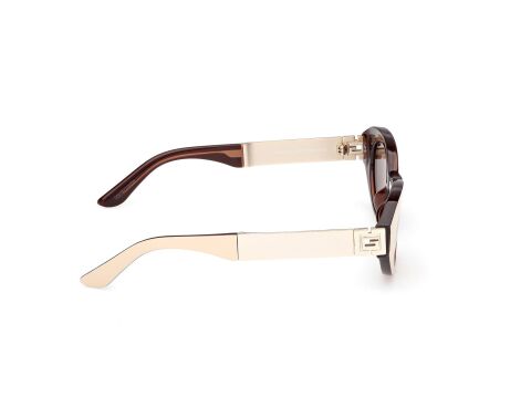 Guess GU00261 25E Kadın Güneş Gözlüğü
