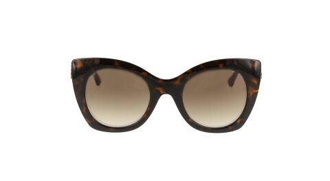 Guess GU7610 52G Kadın Güneş Gözlüğü