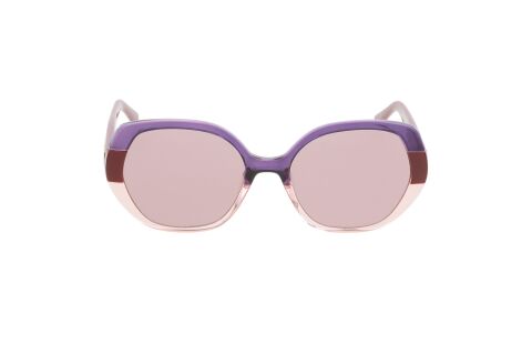 Guess GU7911 71Y Kadın Güneş Gözlüğü