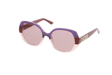 Guess GU7911 71Y Kadın Güneş Gözlüğü