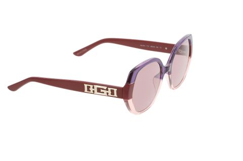 Guess GU7911 71Y Kadın Güneş Gözlüğü