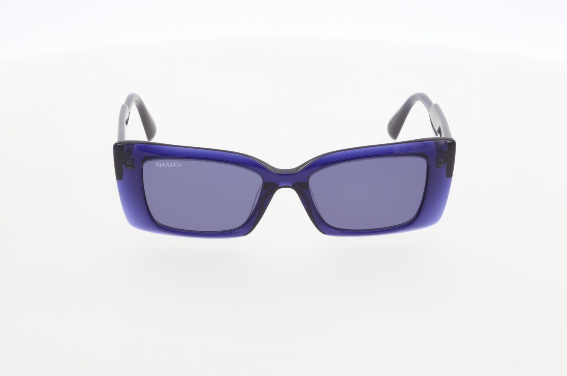 Max&co MO0117 90V Kadın Güneş Gözlüğü