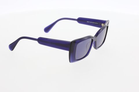 Max&co MO0117 90V Kadın Güneş Gözlüğü