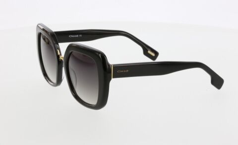 Osse OS3228 02 Kadın Güneş Gözlüğü