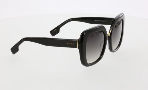 Osse OS3228 02 Kadın Güneş Gözlüğü