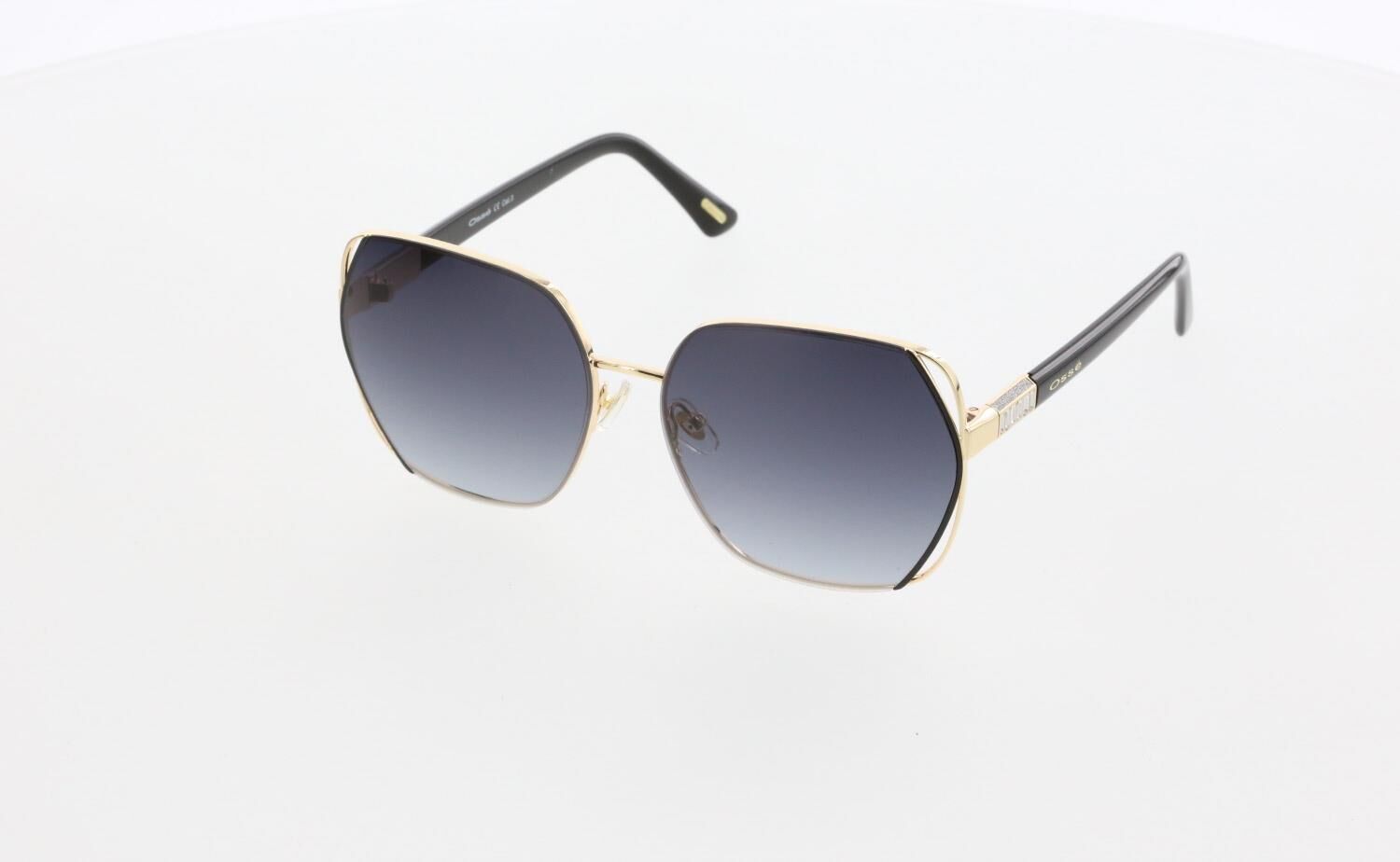 Osse OS3390 01 Kadın Güneş Gözlüğü