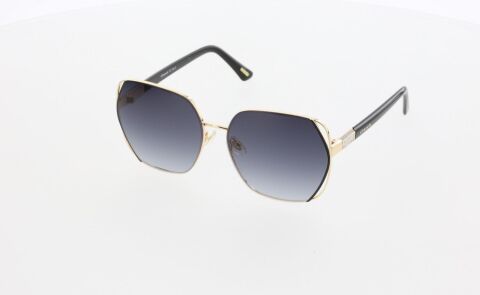 Osse OS3390 01 Kadın Güneş Gözlüğü