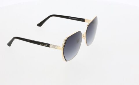 Osse OS3390 01 Kadın Güneş Gözlüğü