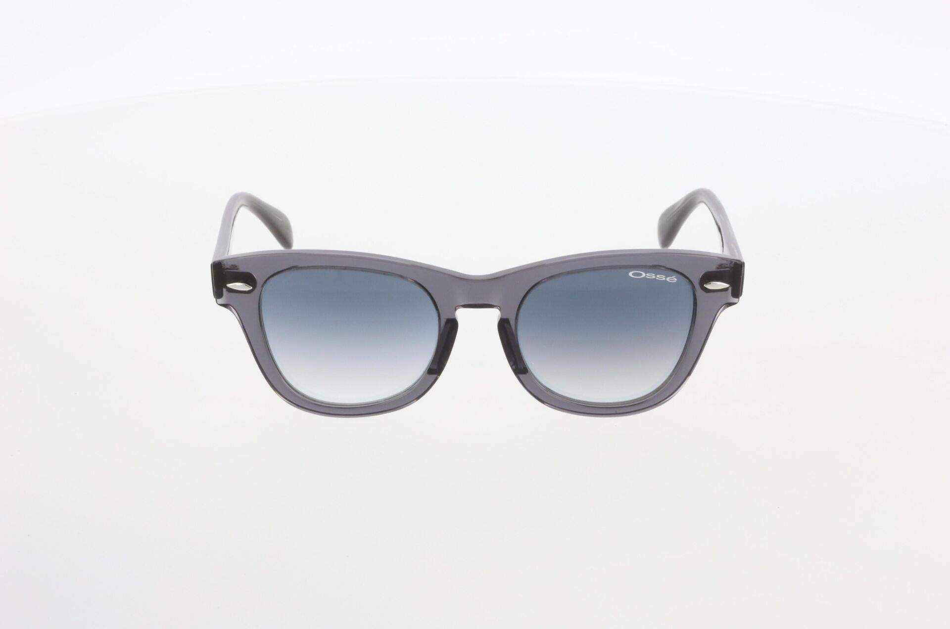 Osse OS3611 03 Kadın Güneş Gözlüğü